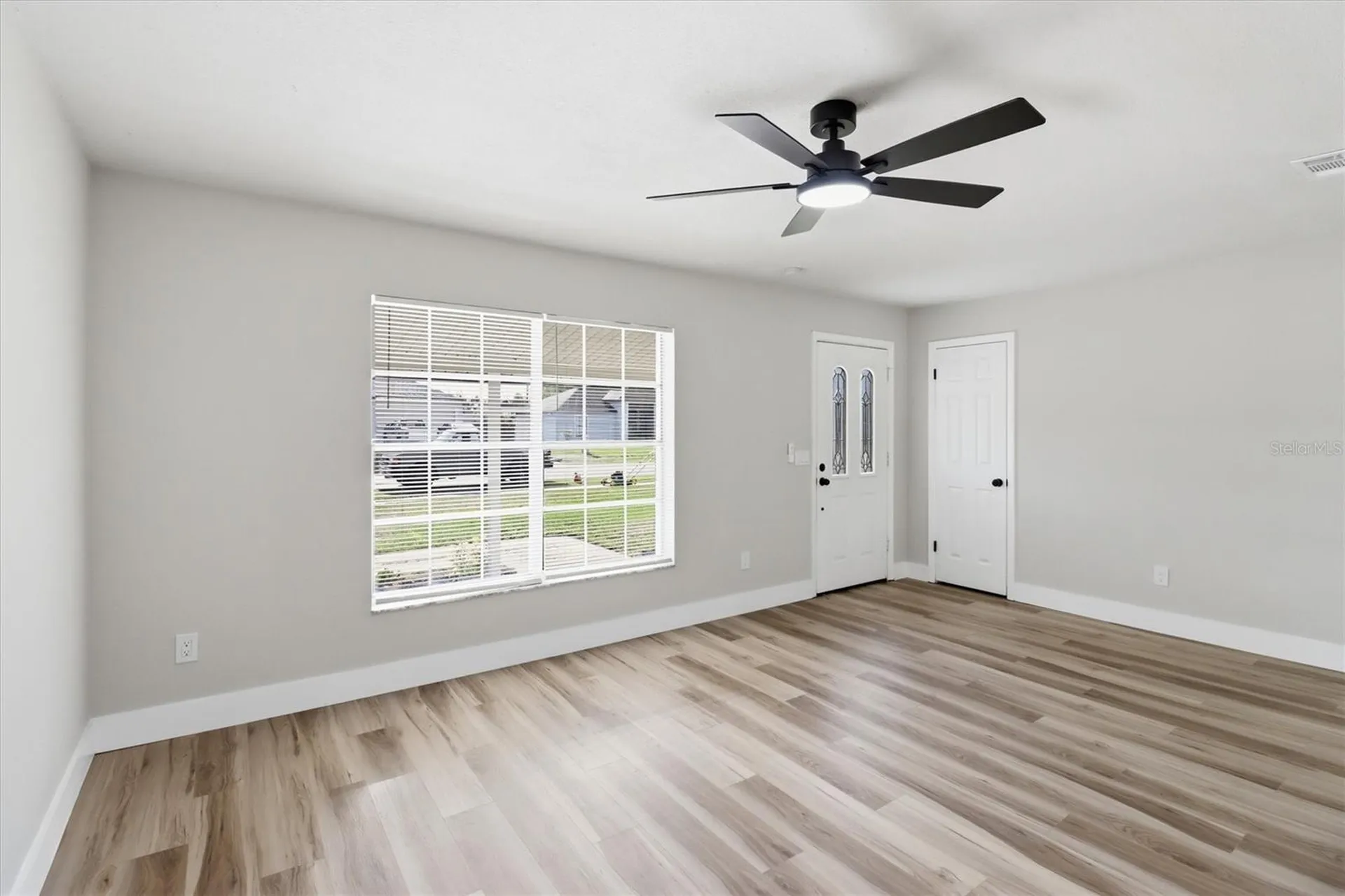1648 Urbana Avenue Deltona FL 32725
