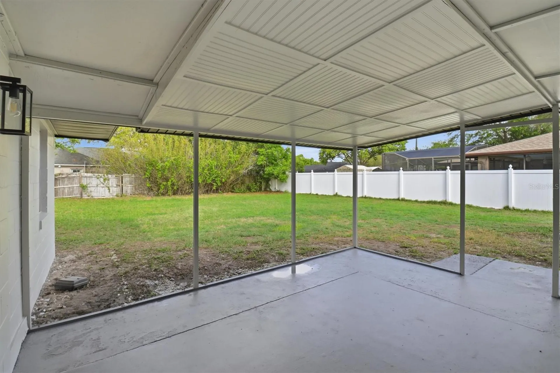 1648 Urbana Avenue Deltona FL 32725