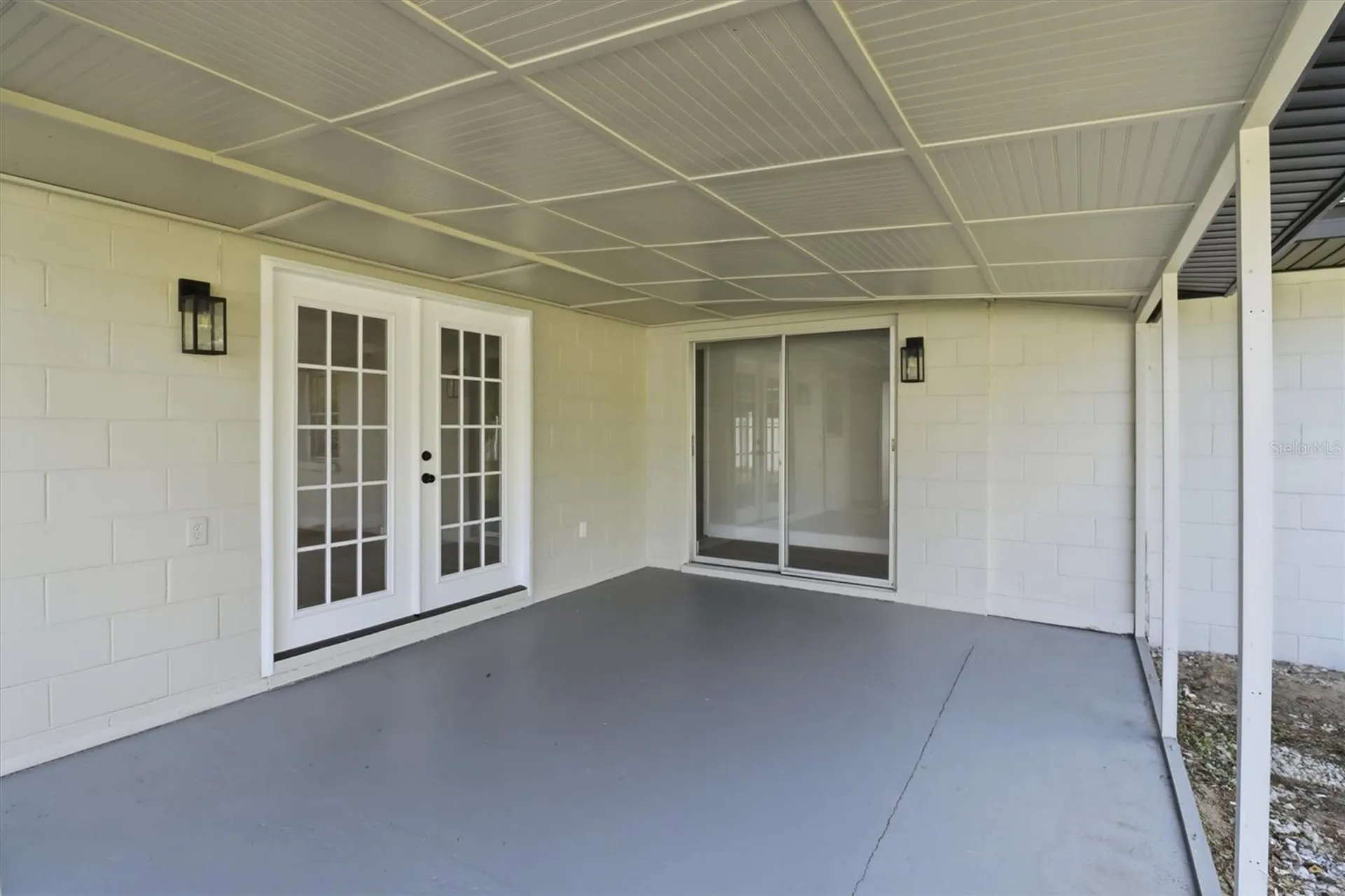 1648 Urbana Avenue Deltona FL 32725