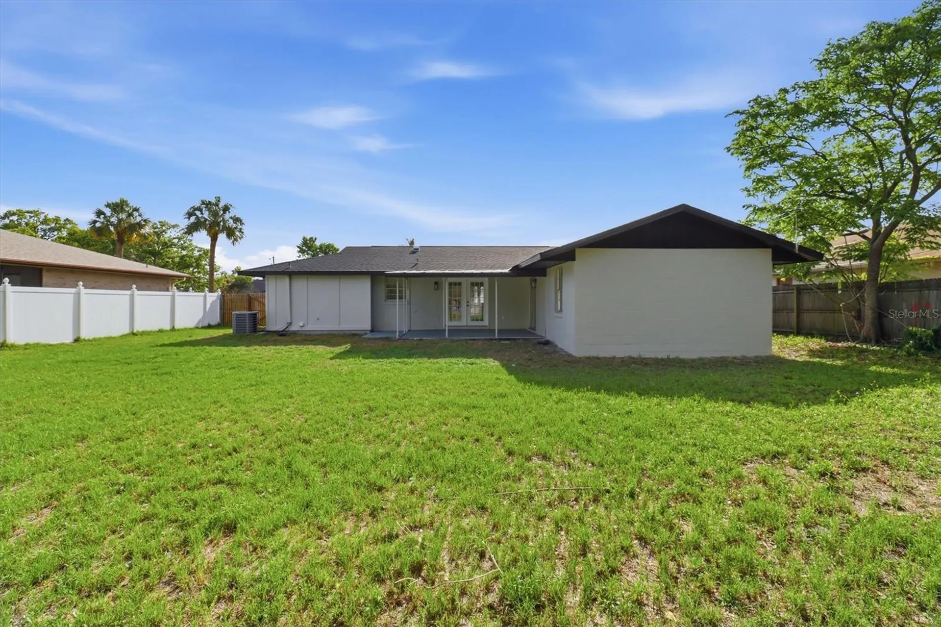 1648 Urbana Avenue Deltona FL 32725