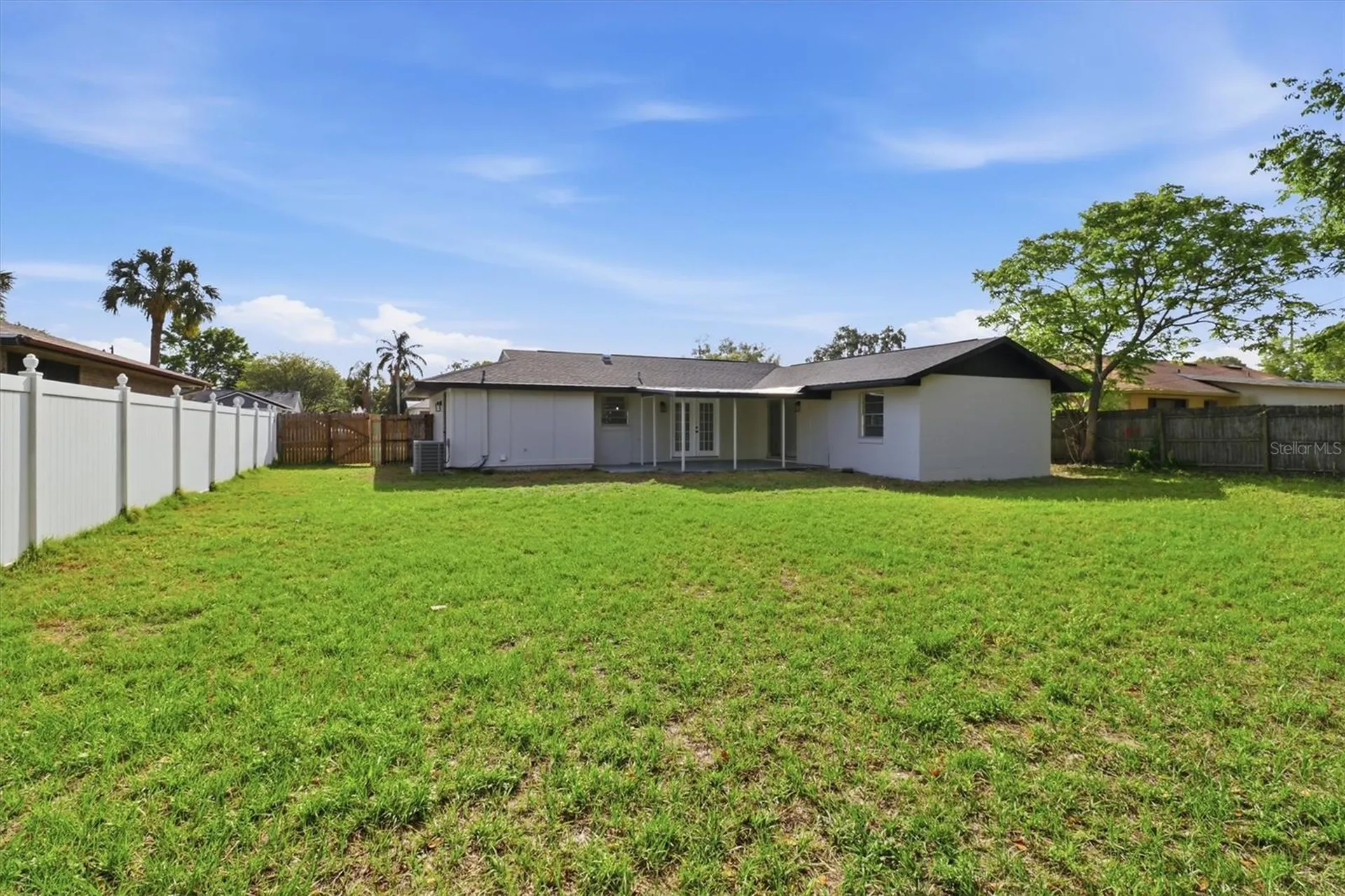 1648 Urbana Avenue Deltona FL 32725