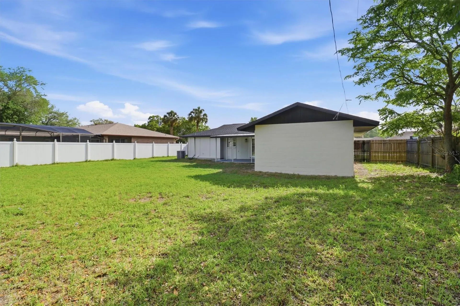1648 Urbana Avenue Deltona FL 32725