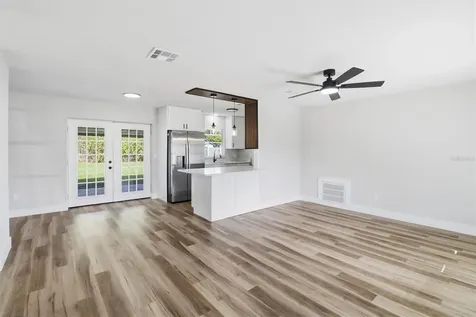 1648 Urbana Avenue Deltona FL 32725