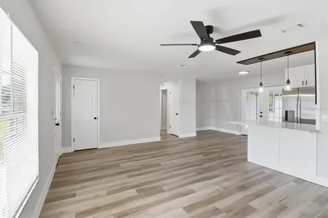 1648 Urbana Avenue Deltona FL 32725