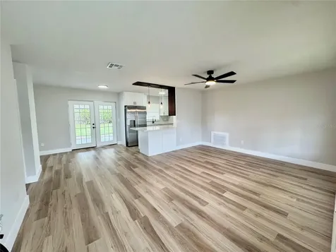 1648 Urbana Avenue Deltona FL 32725