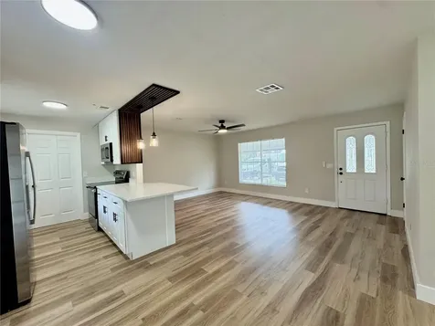 1648 Urbana Avenue Deltona FL 32725
