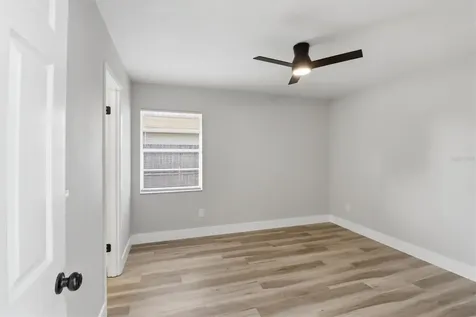 1648 Urbana Avenue Deltona FL 32725