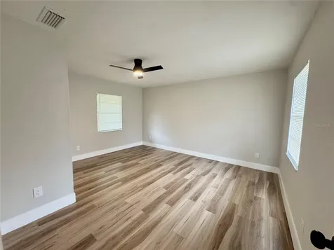 1648 Urbana Avenue Deltona FL 32725