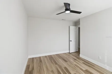 1648 Urbana Avenue Deltona FL 32725