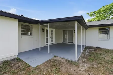 1648 Urbana Avenue Deltona FL 32725