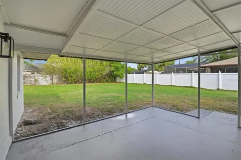 1648 Urbana Avenue Deltona FL 32725