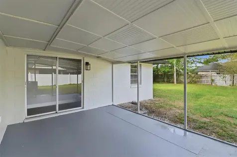 1648 Urbana Avenue Deltona FL 32725