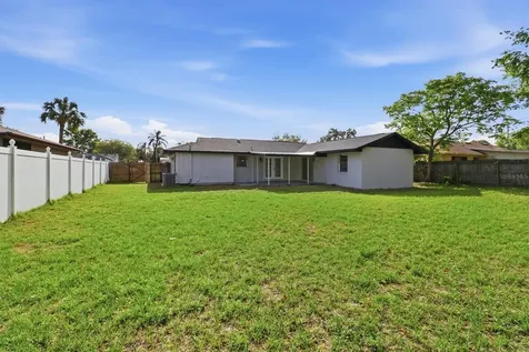 1648 Urbana Avenue Deltona FL 32725