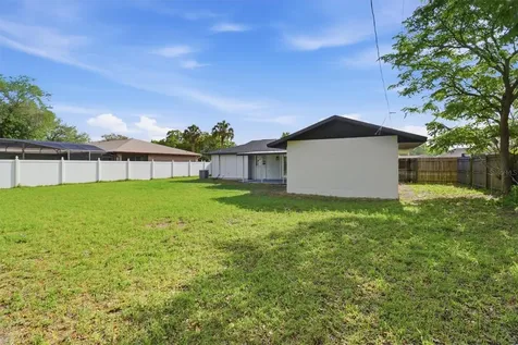 1648 Urbana Avenue Deltona FL 32725