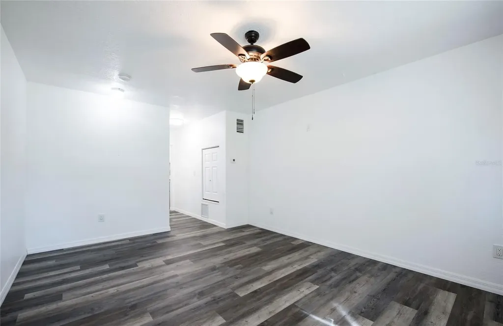 717 E Gulf Boulevard Indian Rocks Beach FL 33785