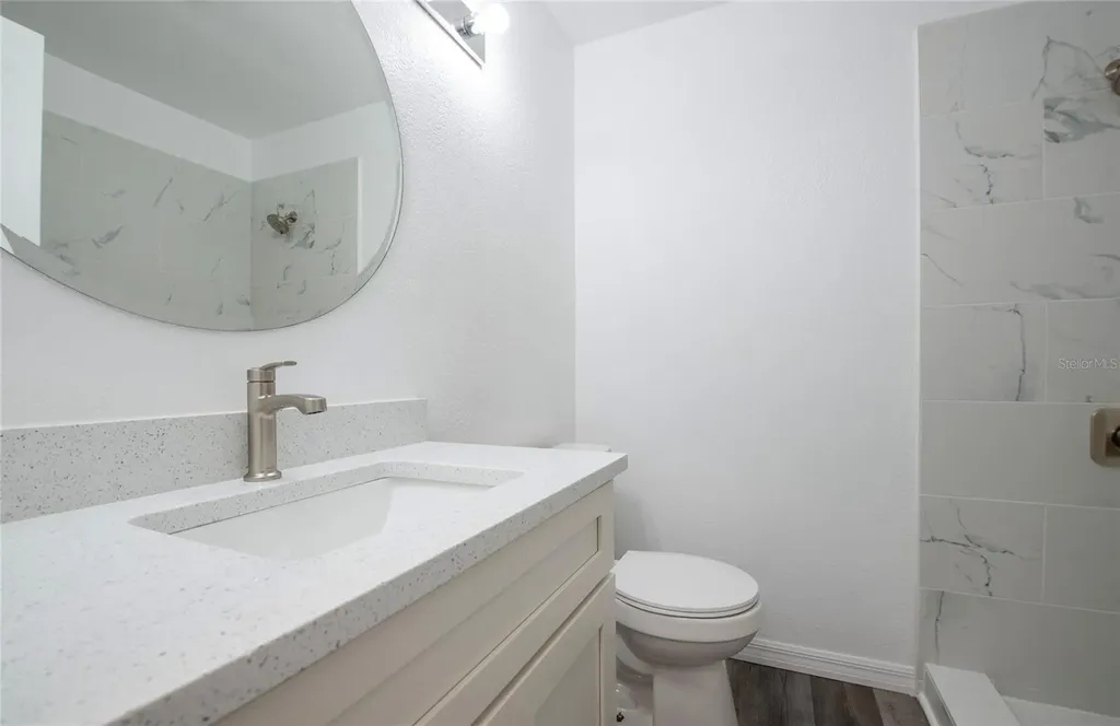 717 E Gulf Boulevard Indian Rocks Beach FL 33785