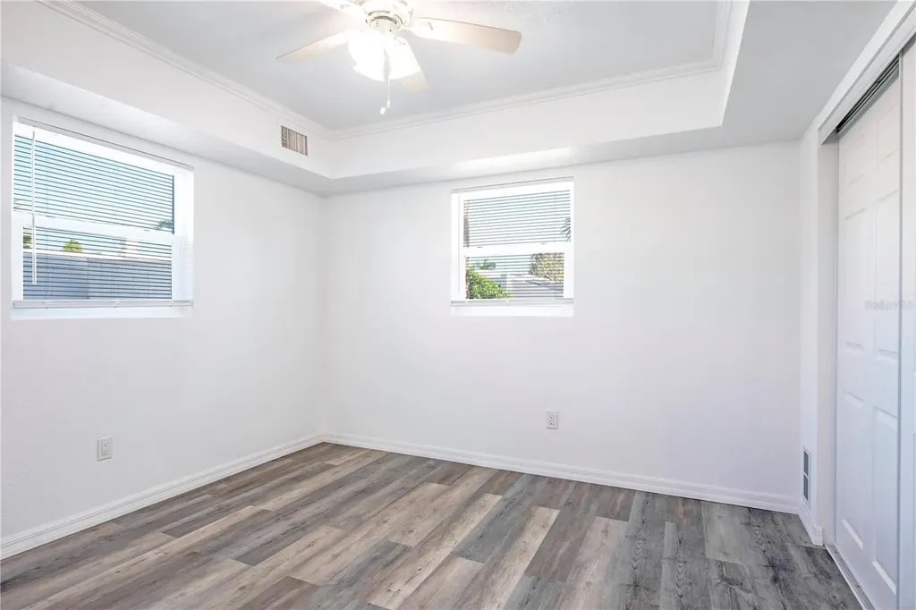717 E Gulf Boulevard Indian Rocks Beach FL 33785