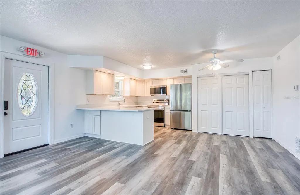 717 E Gulf Boulevard Indian Rocks Beach FL 33785