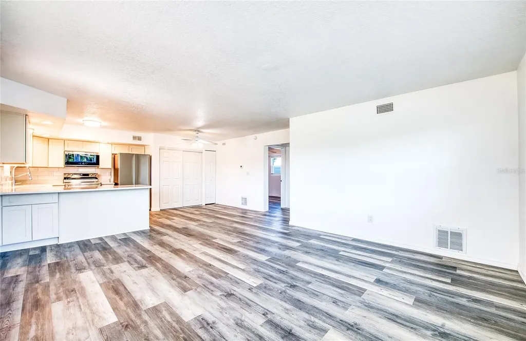 717 E Gulf Boulevard Indian Rocks Beach FL 33785