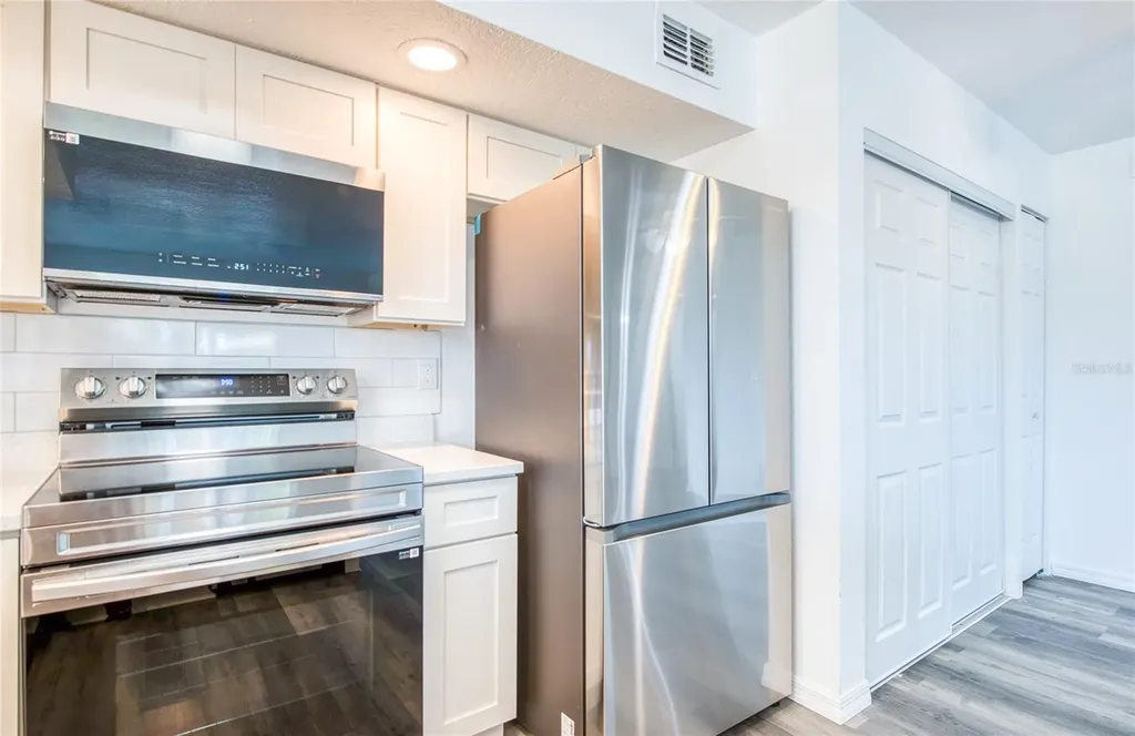 717 E Gulf Boulevard Indian Rocks Beach FL 33785