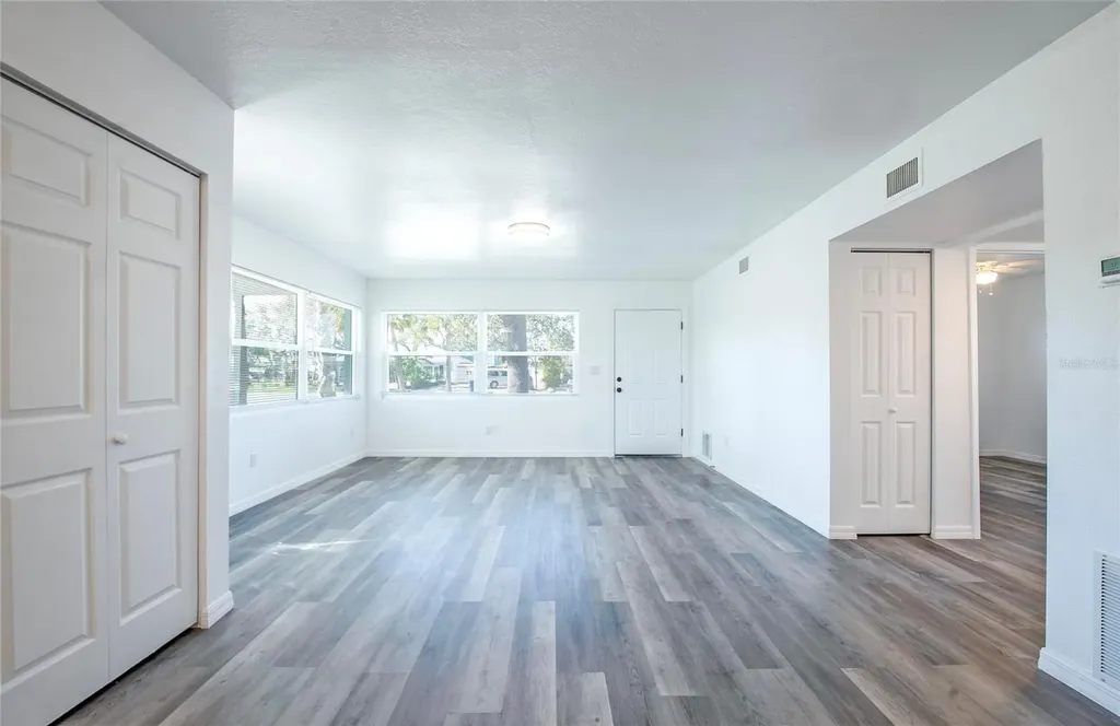 717 E Gulf Boulevard Indian Rocks Beach FL 33785