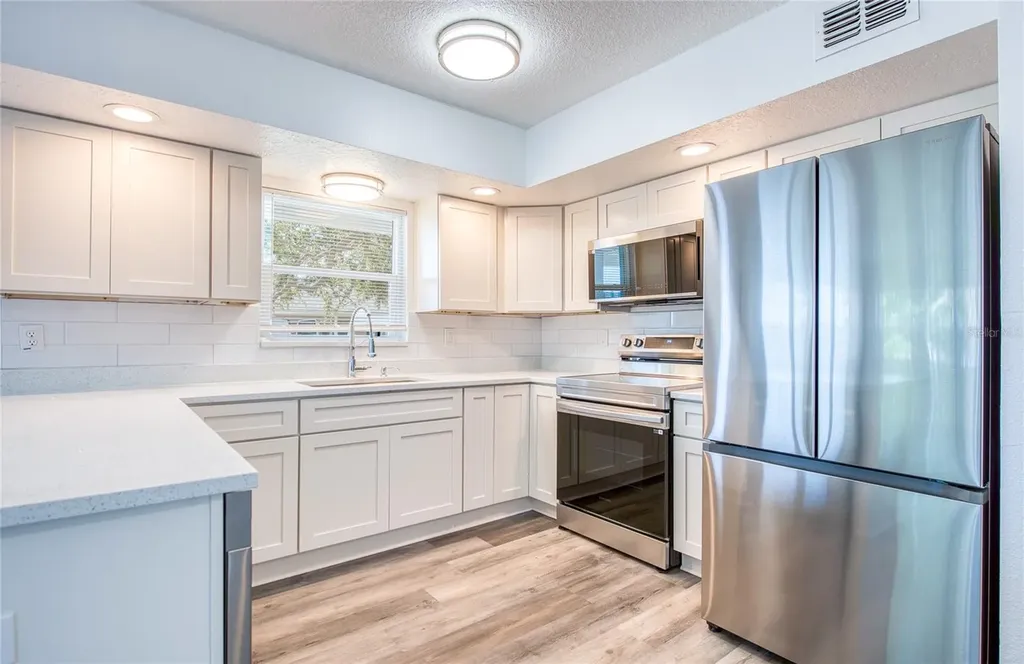 717 E Gulf Boulevard Indian Rocks Beach FL 33785