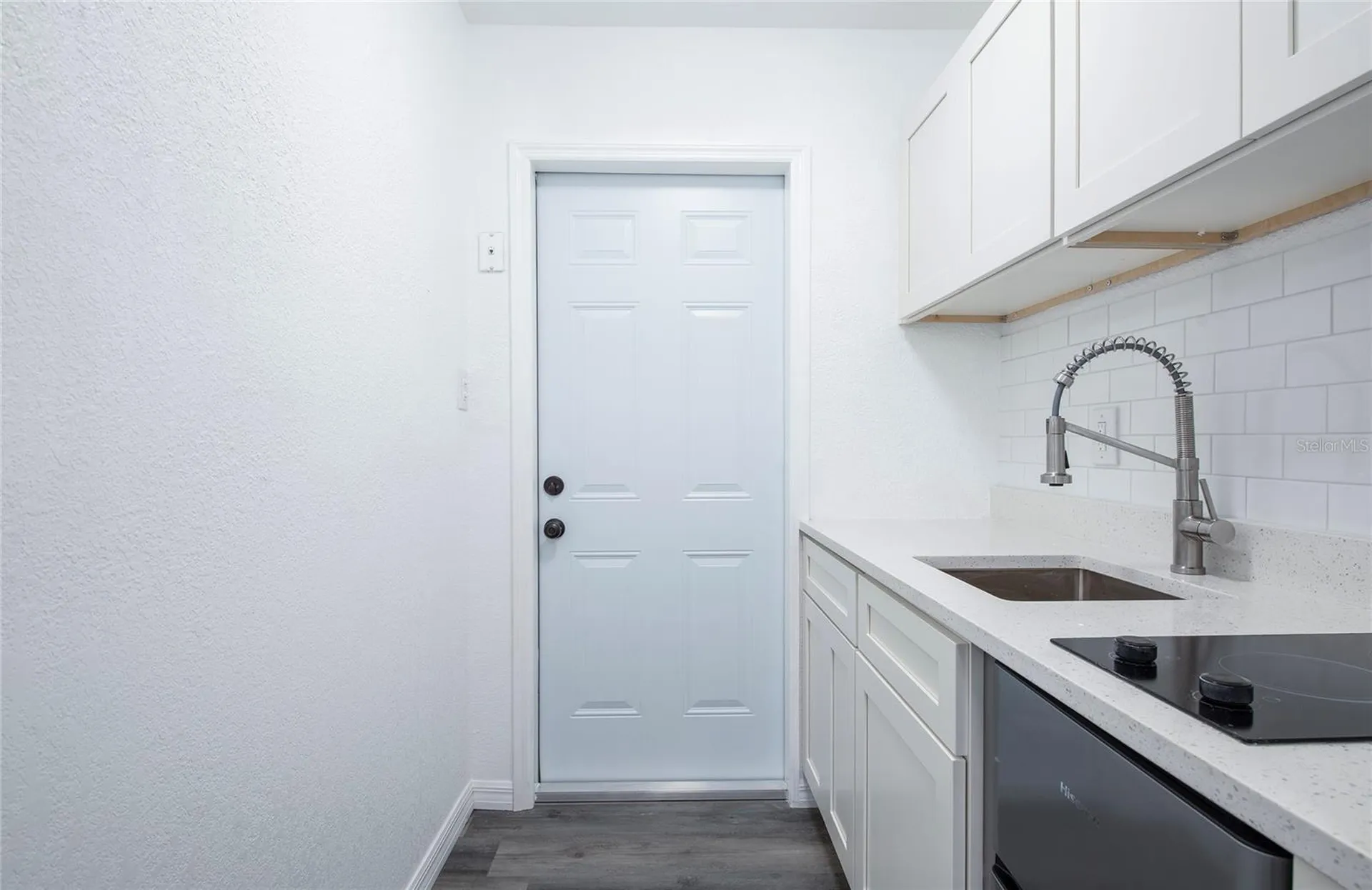 717 E Gulf Boulevard Indian Rocks Beach FL 33785