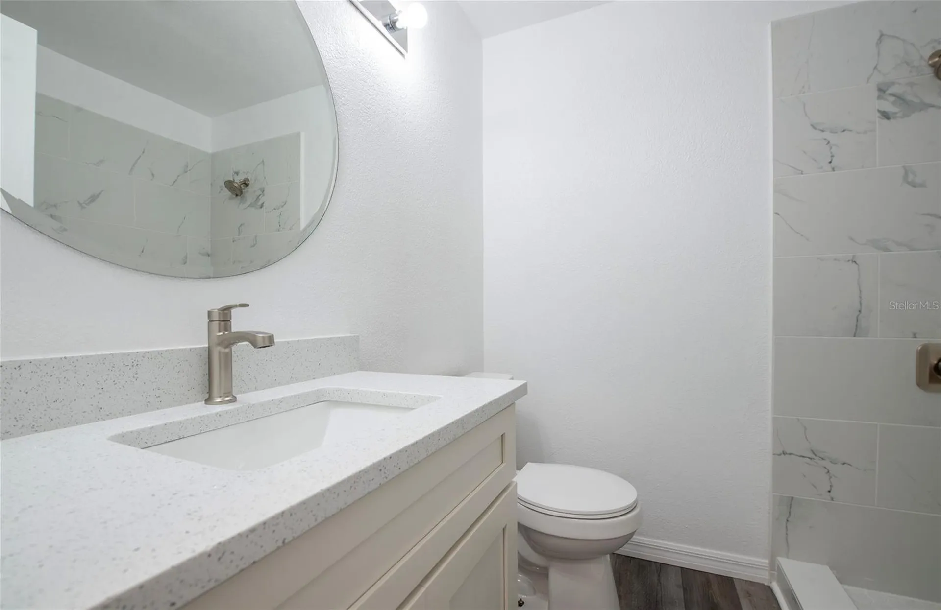 717 E Gulf Boulevard Indian Rocks Beach FL 33785