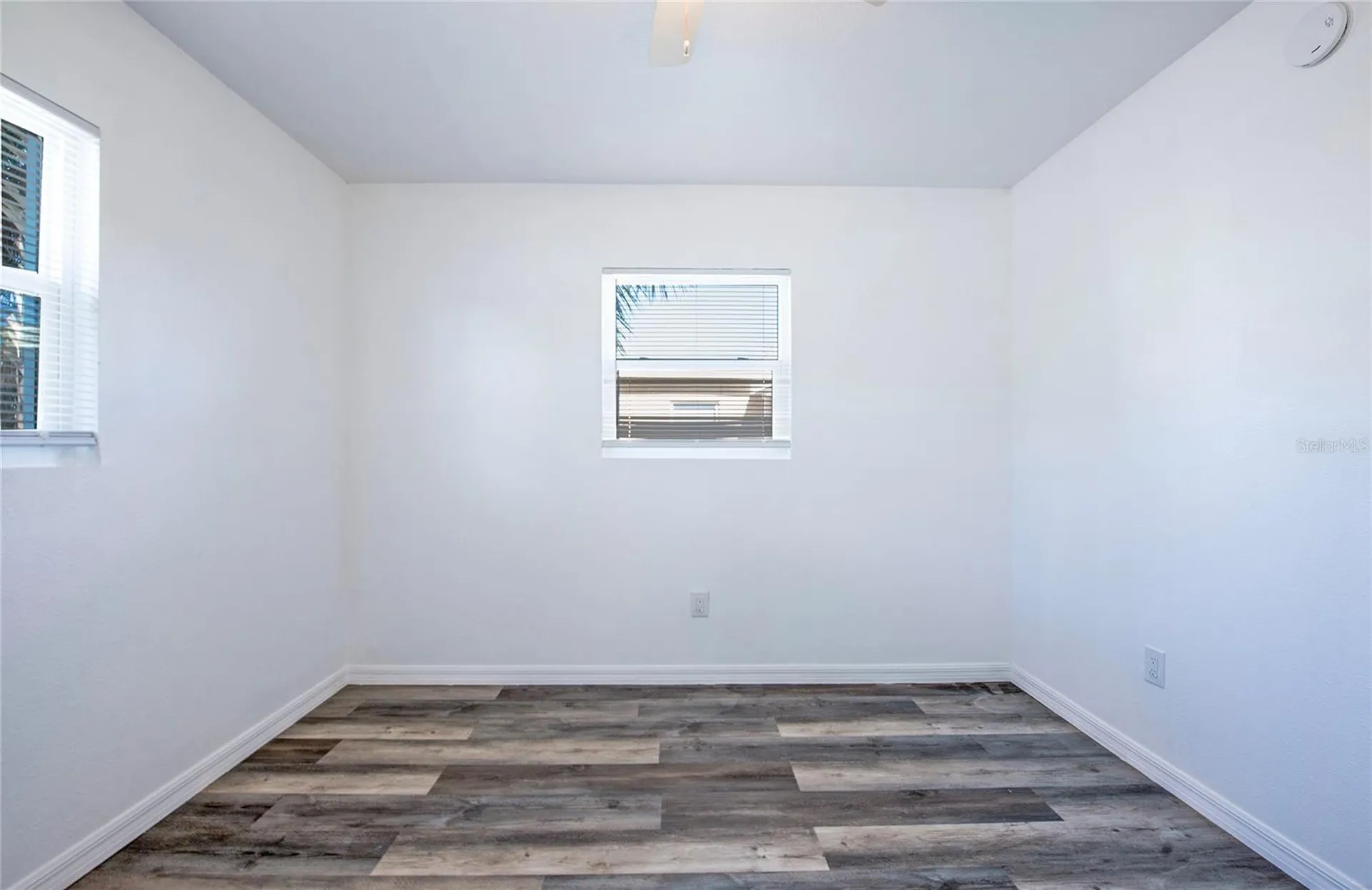 717 E Gulf Boulevard Indian Rocks Beach FL 33785