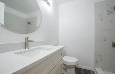 717 E Gulf Boulevard Indian Rocks Beach FL 33785