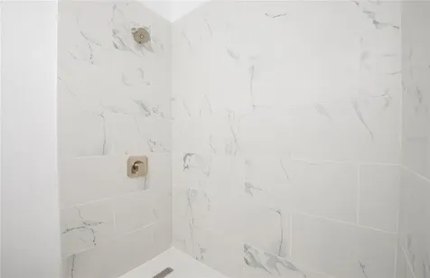 717 E Gulf Boulevard Indian Rocks Beach FL 33785