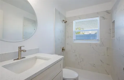 717 E Gulf Boulevard Indian Rocks Beach FL 33785