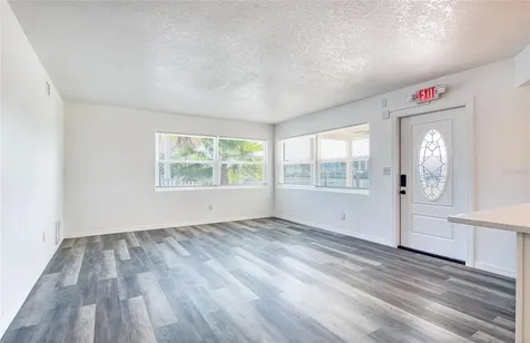 717 E Gulf Boulevard Indian Rocks Beach FL 33785
