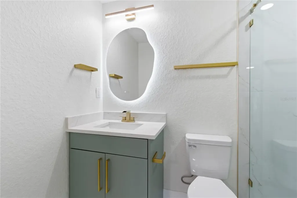 2309 Pin Oak Lane E Clearwater FL 33759