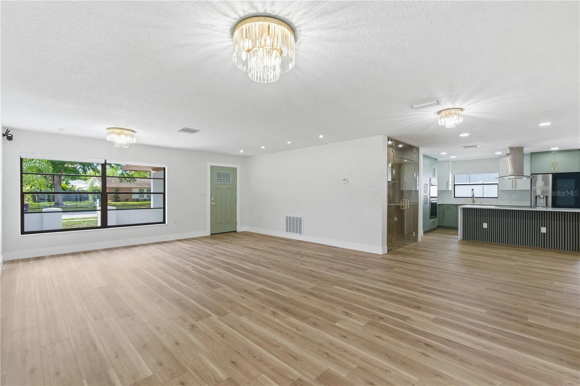 2309 Pin Oak Lane E Clearwater FL 33759