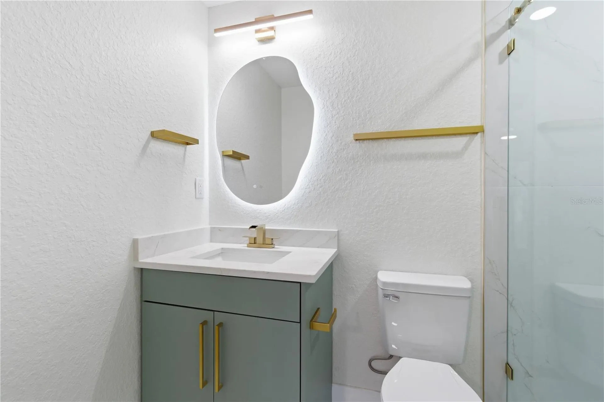 2309 Pin Oak Lane E Clearwater FL 33759
