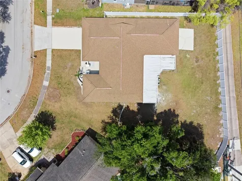 2309 Pin Oak Lane E Clearwater FL 33759