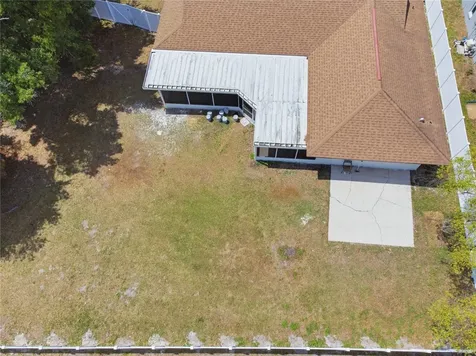 2309 Pin Oak Lane E Clearwater FL 33759