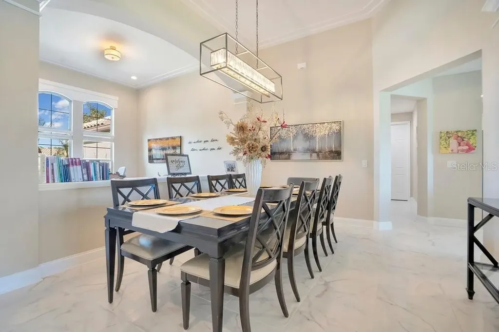 805 Riviera Bella Drive Debary FL 32713
