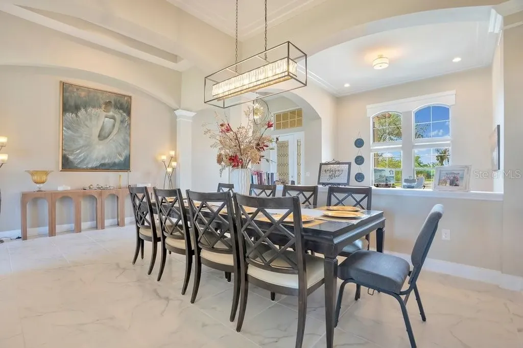 805 Riviera Bella Drive Debary FL 32713