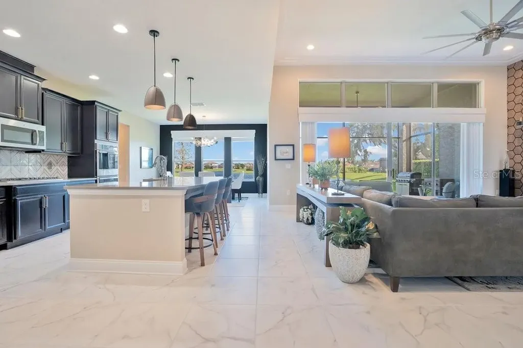 805 Riviera Bella Drive Debary FL 32713
