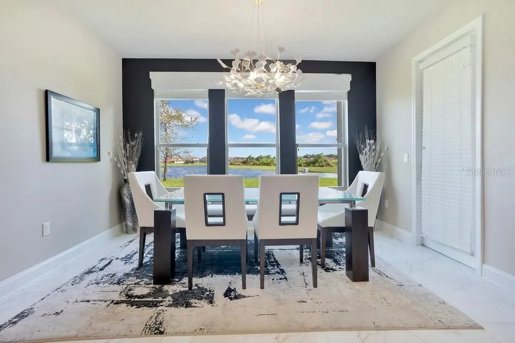 805 Riviera Bella Drive Debary FL 32713