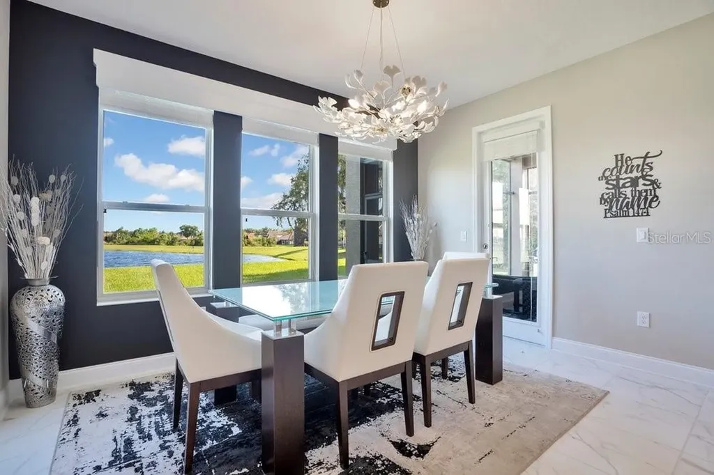805 Riviera Bella Drive Debary FL 32713