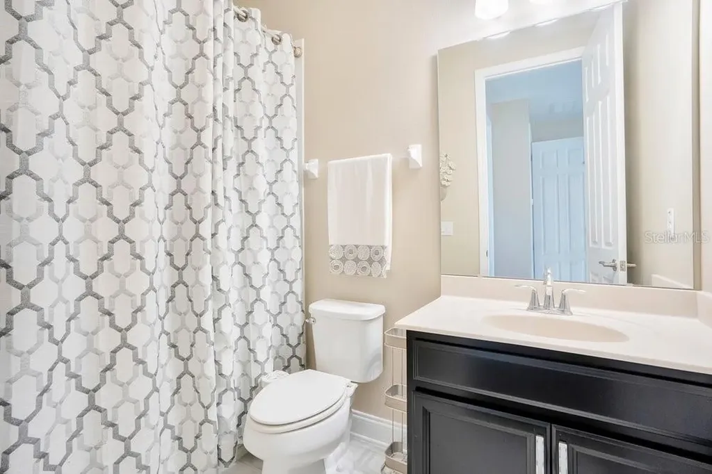 805 Riviera Bella Drive Debary FL 32713