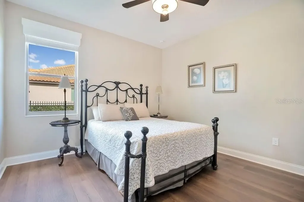 805 Riviera Bella Drive Debary FL 32713