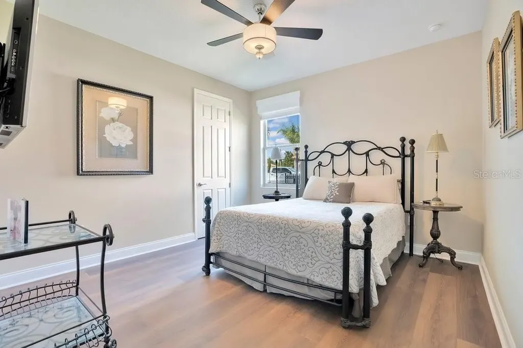 805 Riviera Bella Drive Debary FL 32713