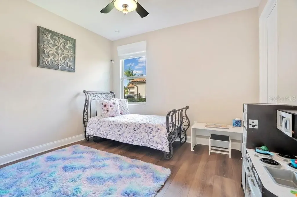 805 Riviera Bella Drive Debary FL 32713