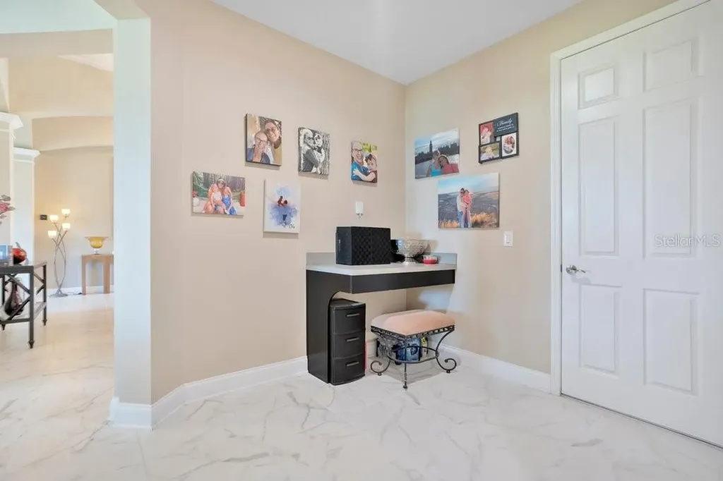 805 Riviera Bella Drive Debary FL 32713