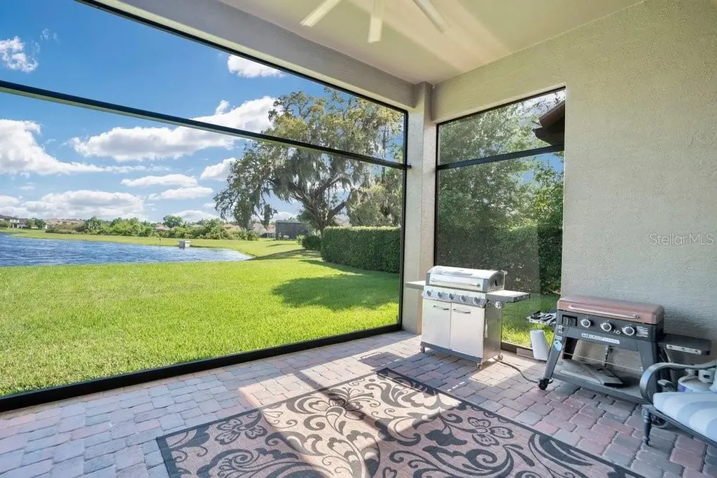 805 Riviera Bella Drive Debary FL 32713