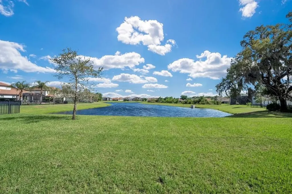 805 Riviera Bella Drive Debary FL 32713